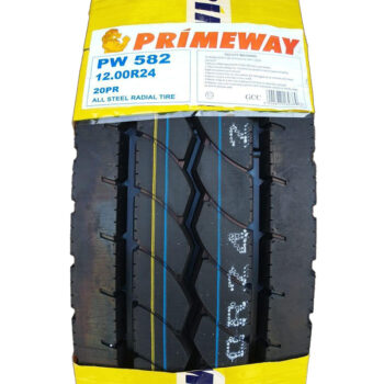 1200R24 PRIMEWAY PW582