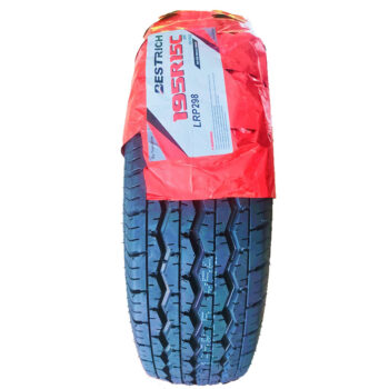 195R15 CHINA TYRE